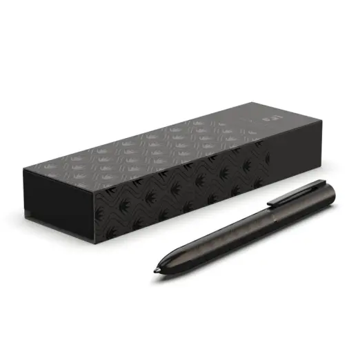 Sengetti Protea Signature Ball Pen